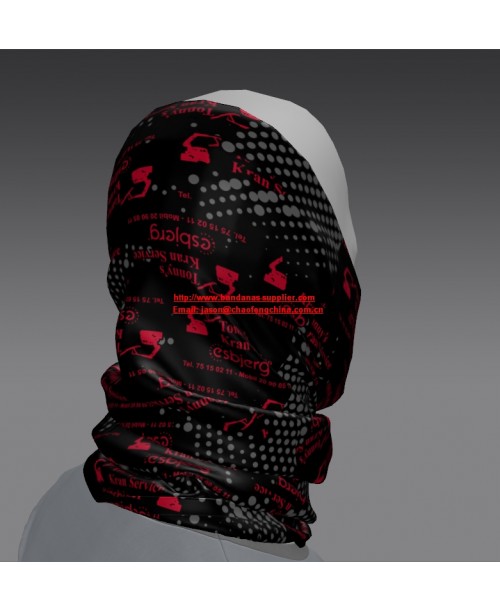 Custom neck tube and face shields_16